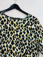 093867 - Samsøe Samsøe - Blouses - Multi/patterned - M - Image 2 circular-filename:08_07_2026_86b5d321-af87-467e-81e6-18ee30054664_captured_image