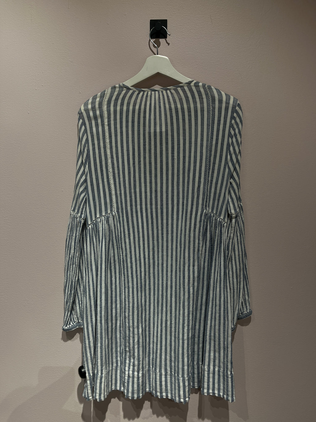 091936 - Ulla Johnson - Dresses - White - M - Image 3 circular-filename:08_07_2026_8ec858dd-e08a-4756-aedf-c76dfb76e002_captured_image circular-filename:08_07_2026_8ec858dd-e08a-4756-aedf-c76dfb76e002_captured_image