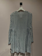 091936 - Ulla Johnson - Dresses - White - M - Image 3 circular-filename:08_07_2026_8ec858dd-e08a-4756-aedf-c76dfb76e002_captured_image circular-filename:08_07_2026_8ec858dd-e08a-4756-aedf-c76dfb76e002_captured_image