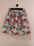 093829 - Ganni - Skirts - Pink - 36 - Image 3 circular-filename:08_07_2026_b663c45a-6bca-4e65-ac1c-6c04cc6dceae_captured_image
