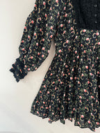 093826 - by TiMo - Dresses - Black - XL - Image 2 circular-filename:08_07_2026_c481a591-bab0-401a-a9fd-02c4f08f557d_captured_image