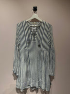 091936 - Ulla Johnson - Dresses - White - M - Image 2 circular-filename:08_07_2026_865ce1f1-a81a-4e84-bbe8-483797dbdc73_captured_image circular-filename:08_07_2026_865ce1f1-a81a-4e84-bbe8-483797dbdc73_captured_image