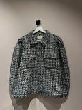 092867 - LT clothing - Coats & Jackets - Blue - L - Image 2 circular-filename:08_07_2026_b14717c8-1597-4b87-9e08-2d30c1db2643_captured_image circular-filename:08_07_2026_b14717c8-1597-4b87-9e08-2d30c1db2643_captured_image