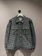 092867 - LT clothing - Coats & Jackets - Blue - L - Image 2 circular-filename:08_07_2026_b14717c8-1597-4b87-9e08-2d30c1db2643_captured_image circular-filename:08_07_2026_b14717c8-1597-4b87-9e08-2d30c1db2643_captured_image