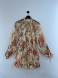 093877 - Zimmermann - Bodysuits - Orange - 40 - Image 5 circular-filename:08_07_2026_e3173901-11b9-4e4c-8348-02a52757605a_captured_image