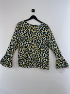 093867 - Samsøe Samsøe - Blouses - Multi/patterned - M - Image 1 circular-filename:08_07_2026_f53c8370-9c33-4558-b9e6-ecb871c7436a_captured_image