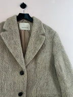 102240 - Dagmar - Coats & Jackets - Beige - 38 - Image 2 circular-filename:08_09_2026_312b5512-145a-4383-b0d1-1339561d48ec_captured_image