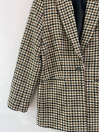 102267 - &Other Stories - Coats & Jackets - Brown - 42 - Image 3 circular-filename:08_09_2026_3796cef1-493e-4031-a459-02ae6ae472c8_captured_image