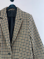 102267 - &Other Stories - Coats & Jackets - Brown - 42 - Image 2 circular-filename:08_09_2026_3a794540-ce32-4574-8fe7-ad3c707cadcf_captured_image