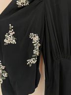 102241 - Pia Tjelta - Dresses - Black - M - Image 3 circular-filename:08_09_2026_5e7d1f70-bde2-4539-9232-9ef94cccd76d_captured_image