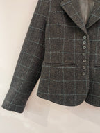 102333 - nygårdsanna - Blazer - Brown - 38 - Image 3 circular-filename:08_09_2026_5fb1f121-6f7b-4f80-baba-f4ef1d70969e_captured_image