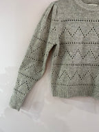 102265 - Isabel Marant Etoile - Sweaters - Beige - 40 - Image 3 circular-filename:08_09_2026_6c33548a-6a44-4654-b037-4ae62a125ed8_captured_image