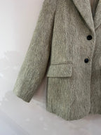 102240 - Dagmar - Coats & Jackets - Beige - 38 - Image 3 circular-filename:08_09_2026_81b5570b-6f48-4225-a4f8-9572e6c6b199_captured_image