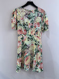 089624 - Faithfull the brand - Dresses - Multi/patterned - XS - Image 1