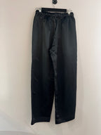 089623 - Arket - Pants - Black - 36 - Image 1