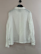 089626 - ella&il - Shirts - White - S - Image 2