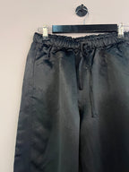 089623 - Arket - Pants - Black - 36 - Image 2