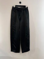 089623 - Arket - Pants - Black - 36 - Image 3