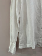 089626 - ella&il - Shirts - White - S - Image 5