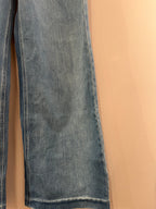 089613 - Tomorrow - Jeans - Blue - 27/32 - Image 2