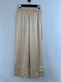 089622 - Acne studios - Pants - Peach - 34 - Image 1