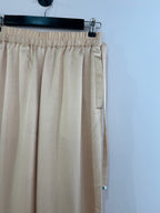 089622 - Acne studios - Pants - Peach - 34 - Image 2