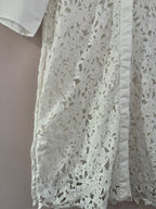 094009 - COS - Dresses - White - 36 - Image 1 circular-filename:09_07_2026_01295c7c-ad02-492d-91da-654b0b944677_captured_image