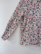 094003 - Isabel Marant Etoile - Blouses - Red - 36 - Image 1 circular-filename:09_07_2026_301e27f5-fd12-4dcb-8f4c-27538161398c_captured_image