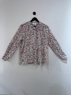 094003 - Isabel Marant Etoile - Blouses - Red - 36 - Image 2 circular-filename:09_07_2026_4a28d22f-487e-4677-90f1-745a0818f8d7_captured_image
