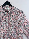 094003 - Isabel Marant Etoile - Blouses - Red - 36 - Image 3 circular-filename:09_07_2026_65286dee-5091-4d3d-b931-1c6c527e3b64_captured_image
