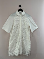 094009 - COS - Dresses - White - 36 - Image 2 circular-filename:09_07_2026_6b9ae94f-4566-492c-a573-2e306053f5e5_captured_image