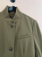 102473 - Rag & Bone - Blazer - Green - M - Image 2 circular-filename:09_09_2026_02f8d0bc-33bd-474f-86b1-f95f6838d8cd_captured_image