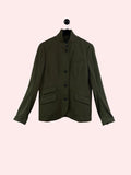 102473 - Rag & Bone - Blazer - Green - M - Image 1 circular-filename:09_09_2026_6bcf61f0-7e26-4770-87c0-ff03a30d8245_captured_image