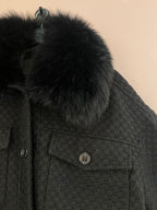 102444 - Meotine - Coats & Jackets - Black - Image 2 circular-filename:09_09_2026_dbd3ca4d-8a55-4188-bf28-49d5d48dc85f_captured_image