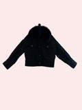 102444 - Meotine - Coats & Jackets - Black - Image 1 circular-filename:09_09_2026_dfa4180e-f7b0-4be3-97d6-0e4d88864ec8_captured_image