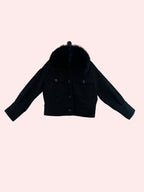102444 - Meotine - Coats & Jackets - Black - Image 1 circular-filename:09_09_2026_dfa4180e-f7b0-4be3-97d6-0e4d88864ec8_captured_image