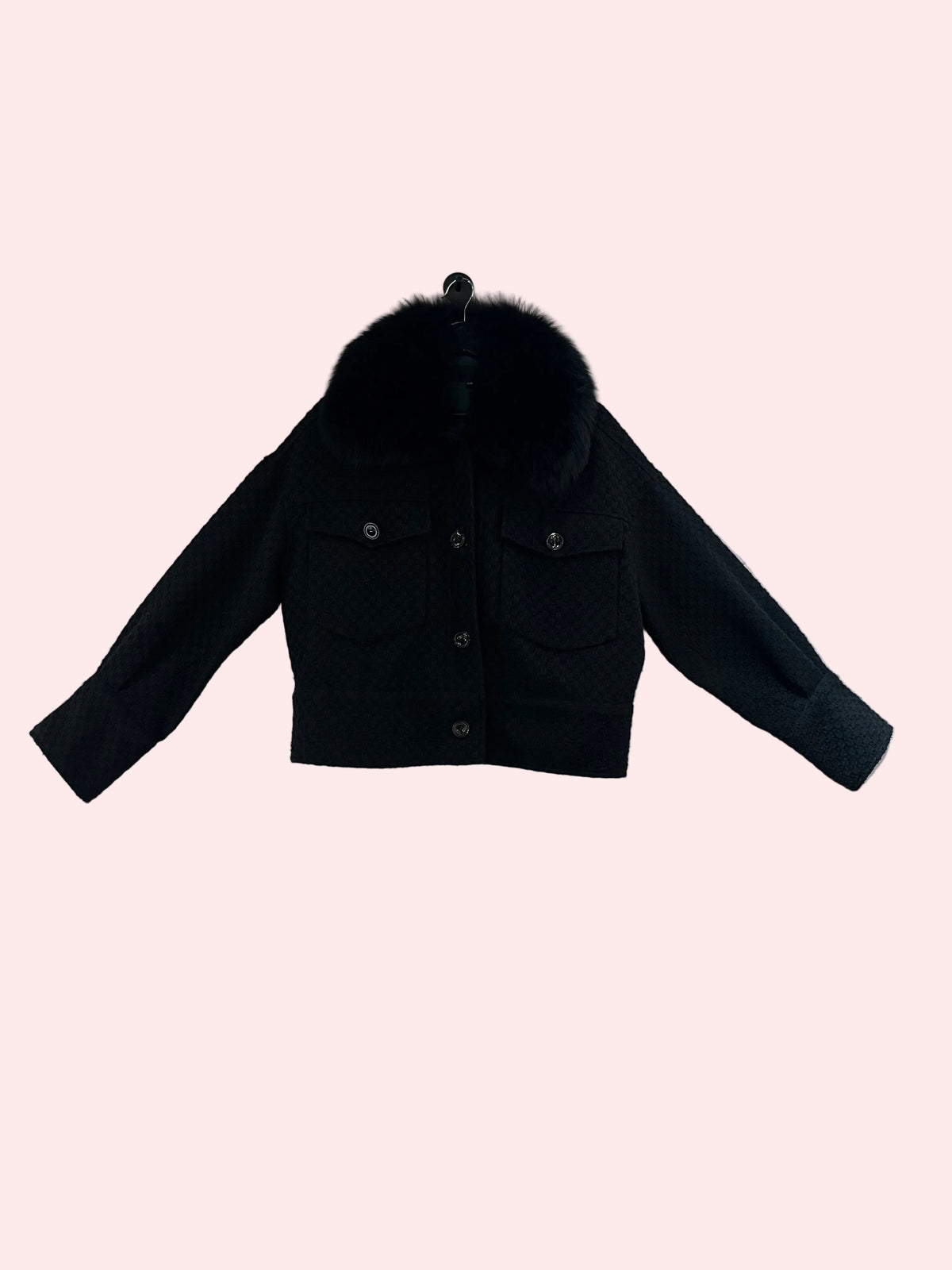 102444 - Meotine - Coats & Jackets - Black - Image 1 circular-filename:09_09_2026_dfa4180e-f7b0-4be3-97d6-0e4d88864ec8_captured_image