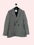 106649 - Anine Bing - Blazer - Black - M - Image 1 circular-filename:09_10_2026_2137e132-792b-47e8-a877-24d69a49d123_captured_image