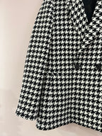 106649 - Anine Bing - Blazer - Black - M - Image 3 circular-filename:09_10_2026_e08ecdfe-c3ef-451c-baf9-7fd7c223e152_captured_image
