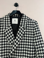 106649 - Anine Bing - Blazer - Black - M - Image 2 circular-filename:09_10_2026_fac5beb4-ede2-4298-88b3-e4c167f61ef7_captured_image
