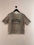 094132 - Ganni - Clothing Tops - Brown - S - Image 2 circular-filename:10_07_2026_15156152-91b9-46f0-937a-3b7c1ea5c34e_captured_image