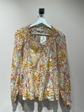 093889 - Hale Bob - Blouses - Pink - M - Image 1 circular-filename:10_07_2026_342cb9bd-890f-422f-8b59-3783d749bb9a_captured_image circular-filename:10_07_2026_342cb9bd-890f-422f-8b59-3783d749bb9a_captured_image