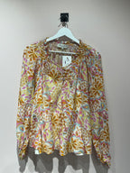 093889 - Hale Bob - Blouses - Pink - M - Image 1 circular-filename:10_07_2026_342cb9bd-890f-422f-8b59-3783d749bb9a_captured_image circular-filename:10_07_2026_342cb9bd-890f-422f-8b59-3783d749bb9a_captured_image