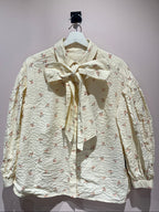 094087 - Part Two - Blouses - White - 36 - Image 1 circular-filename:10_07_2026_4635e680-648c-4b60-895a-dbb106ab77b9_captured_image circular-filename:10_07_2026_4635e680-648c-4b60-895a-dbb106ab77b9_captured_image