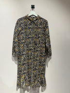 093874 - Katrin Uri - Dresses - Multi/patterned - 40 - Image 1 circular-filename:10_07_2026_49094f14-5255-4f59-9e61-2e62ea3d61f9_captured_image circular-filename:10_07_2026_49094f14-5255-4f59-9e61-2e62ea3d61f9_captured_image