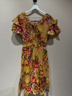 093909 - Talisman - Dresses - Orange - XS - Image 1 circular-filename:10_07_2026_602fb023-f29e-467f-af90-7ac4594237d1_captured_image circular-filename:10_07_2026_602fb023-f29e-467f-af90-7ac4594237d1_captured_image