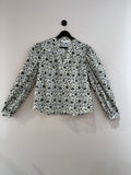094143 - CAMILLA PIHL - Blouses - Blue - S - Image 1 circular-filename:10_07_2026_66cda907-12e7-4f41-8abf-b12dd38a556f_captured_image