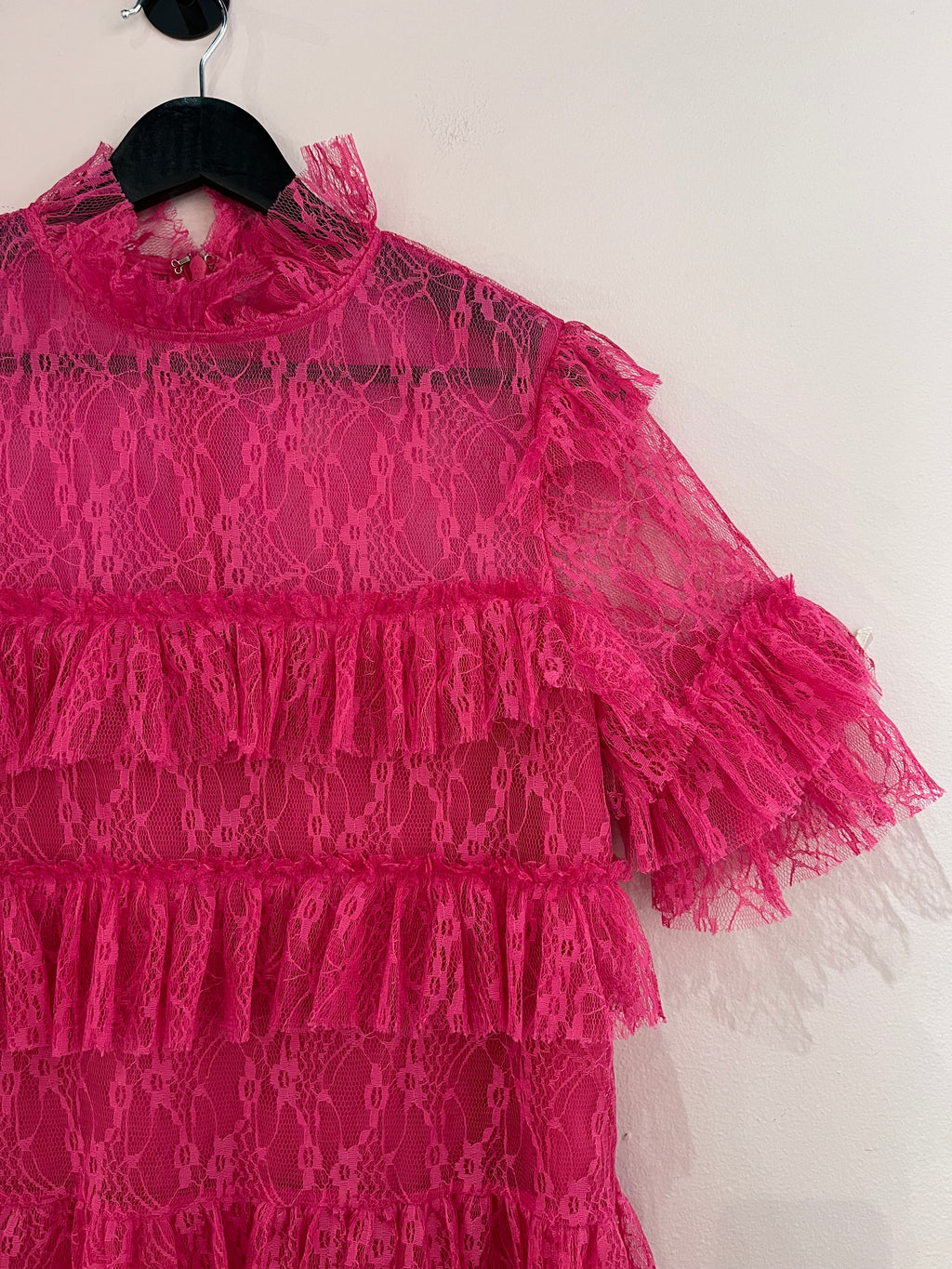 094127 - By Malina - Blouses - Pink - S - Image 2 circular-filename:10_07_2026_7d1ba77a-3ced-4b01-896b-0e70681a997a_captured_image