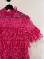 094127 - By Malina - Blouses - Pink - S - Image 2 circular-filename:10_07_2026_7d1ba77a-3ced-4b01-896b-0e70681a997a_captured_image