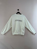 094136 - Anine Bing - Sweaters - White - S - Image 2 circular-filename:10_07_2026_83b41268-7b77-4813-bbfa-d3d886e1033d_captured_image